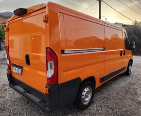 Αποφρακτικό Fiat 2016 Ducato ΠΙΝΑΚΊΔΕΣ Μ.Ε-thumb-12