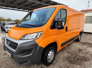 Αποφρακτικό Fiat 2016 Ducato ΠΙΝΑΚΊΔΕΣ Μ.Ε-thumb-15