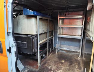 Αποφρακτικό Fiat 2016 Ducato ΠΙΝΑΚΊΔΕΣ Μ.Ε-thumb-18