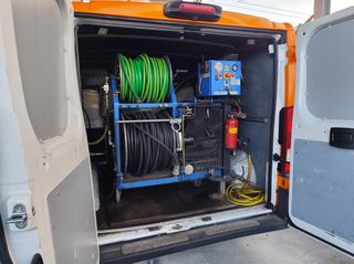 Αποφρακτικό Fiat 2016 Ducato ΠΙΝΑΚΊΔΕΣ Μ.Ε-thumb-19