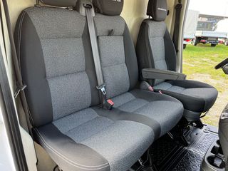 Αποφρακτικό Fiat 2016 Ducato ΠΙΝΑΚΊΔΕΣ Μ.Ε-thumb-22