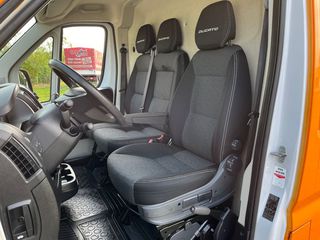 Αποφρακτικό Fiat 2016 Ducato ΠΙΝΑΚΊΔΕΣ Μ.Ε-thumb-23