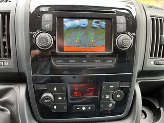 Αποφρακτικό Fiat 2016 Ducato ΠΙΝΑΚΊΔΕΣ Μ.Ε-thumb-25