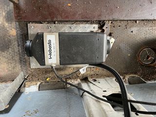 Αποφρακτικό Fiat 2016 Ducato ΠΙΝΑΚΊΔΕΣ Μ.Ε-thumb-26
