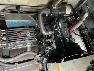 Αποφρακτικό Fiat 2016 Ducato ΠΙΝΑΚΊΔΕΣ Μ.Ε-thumb-29