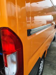 Αποφρακτικό Fiat 2016 Ducato ΠΙΝΑΚΊΔΕΣ Μ.Ε-thumb-17