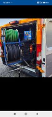 Αποφρακτικό Fiat 2016 Ducato ΠΙΝΑΚΊΔΕΣ Μ.Ε-thumb-31