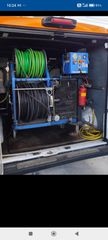 Αποφρακτικό Fiat 2016 Ducato ΠΙΝΑΚΊΔΕΣ Μ.Ε-thumb-32