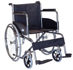 αναπηρικο αμαξιδιο