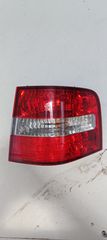 Fiat Stilo 2003-2008 πίσω δεξί φανάρι