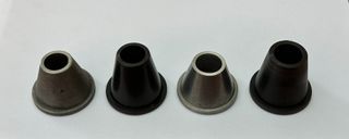 ΑΚΡΟΦΥΣΙΑ ΓΙΑ ΕΚΤΟΞΕΥΤΗΡΑ CARNEVALI NIAGARA