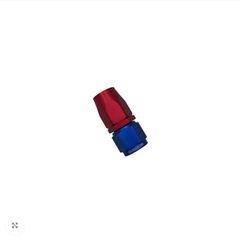 Straight Cutter Hose Ends -12AN-thumb-1