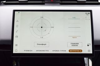 Land Rover Range Rover Sport 2023 3.0 P440e PLUG/IN R-DYMAMIC PAN/MA ΑUTOBIOGRAPHY HEAD/UP ΕΛΛ-thumb-28