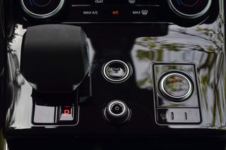 Land Rover Range Rover Sport 2023 3.0 P440e PLUG/IN R-DYMAMIC PAN/MA ΑUTOBIOGRAPHY HEAD/UP ΕΛΛ-thumb-41
