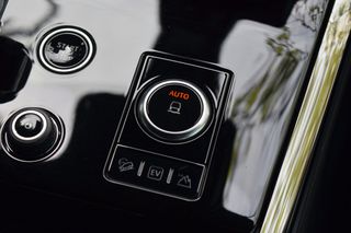 Land Rover Range Rover Sport 2023 3.0 P440e PLUG/IN R-DYMAMIC PAN/MA ΑUTOBIOGRAPHY HEAD/UP ΕΛΛ-thumb-42