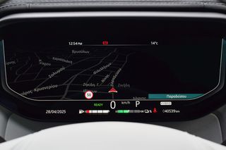 Land Rover Range Rover Sport 2023 3.0 P440e PLUG/IN R-DYMAMIC PAN/MA ΑUTOBIOGRAPHY HEAD/UP ΕΛΛ-thumb-13