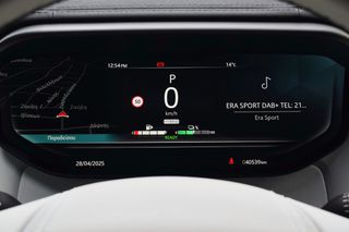 Land Rover Range Rover Sport 2023 3.0 P440e PLUG/IN R-DYMAMIC PAN/MA ΑUTOBIOGRAPHY HEAD/UP ΕΛΛ-thumb-14