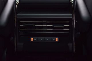 Land Rover Range Rover Sport 2023 3.0 P440e PLUG/IN R-DYMAMIC PAN/MA ΑUTOBIOGRAPHY HEAD/UP ΕΛΛ-thumb-51