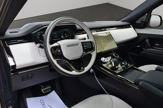 Land Rover Range Rover Sport 2023 3.0 P440e PLUG/IN R-DYMAMIC PAN/MA ΑUTOBIOGRAPHY HEAD/UP ΕΛΛ-thumb-8