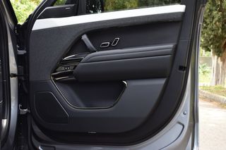 Land Rover Range Rover Sport 2023 3.0 P440e PLUG/IN R-DYMAMIC PAN/MA ΑUTOBIOGRAPHY HEAD/UP ΕΛΛ-thumb-52