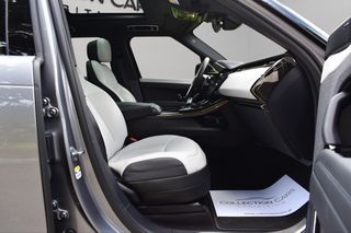 Land Rover Range Rover Sport 2023 3.0 P440e PLUG/IN R-DYMAMIC PAN/MA ΑUTOBIOGRAPHY HEAD/UP ΕΛΛ-thumb-53
