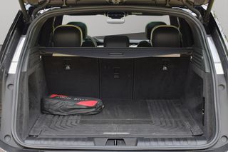 Land Rover Range Rover Sport 2023 3.0 P440e PLUG/IN R-DYMAMIC PAN/MA ΑUTOBIOGRAPHY HEAD/UP ΕΛΛ-thumb-58