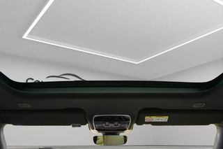 Land Rover Range Rover Sport 2023 3.0 P440e PLUG/IN R-DYMAMIC PAN/MA ΑUTOBIOGRAPHY HEAD/UP ΕΛΛ-thumb-19