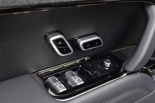 Land Rover Range Rover Sport 2023 3.0 P440e PLUG/IN R-DYMAMIC PAN/MA ΑUTOBIOGRAPHY HEAD/UP ΕΛΛ-thumb-45
