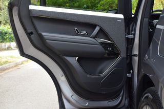 Land Rover Range Rover Sport 2023 3.0 P440e PLUG/IN R-DYMAMIC PAN/MA ΑUTOBIOGRAPHY HEAD/UP ΕΛΛ-thumb-48