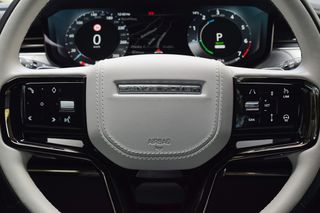 Land Rover Range Rover Sport 2023 3.0 P440e PLUG/IN R-DYMAMIC PAN/MA ΑUTOBIOGRAPHY HEAD/UP ΕΛΛ-thumb-17