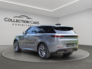Land Rover Range Rover Sport 2023 3.0 P440e PLUG/IN R-DYMAMIC PAN/MA ΑUTOBIOGRAPHY HEAD/UP ΕΛΛ-thumb-5