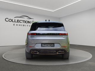 Land Rover Range Rover Sport 2023 3.0 P440e PLUG/IN R-DYMAMIC PAN/MA ΑUTOBIOGRAPHY HEAD/UP ΕΛΛ-thumb-6