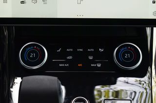 Land Rover Range Rover Sport 2023 3.0 P440e PLUG/IN R-DYMAMIC PAN/MA ΑUTOBIOGRAPHY HEAD/UP ΕΛΛ-thumb-40