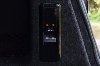 Land Rover Range Rover Sport 2023 3.0 P440e PLUG/IN R-DYMAMIC PAN/MA ΑUTOBIOGRAPHY HEAD/UP ΕΛΛ-thumb-59