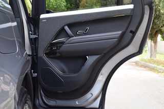 Land Rover Range Rover Sport 2023 3.0 P440e PLUG/IN R-DYMAMIC PAN/MA ΑUTOBIOGRAPHY HEAD/UP ΕΛΛ-thumb-55