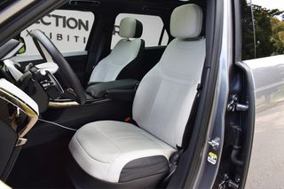 Land Rover Range Rover Sport 2023 3.0 P440e PLUG/IN R-DYMAMIC PAN/MA ΑUTOBIOGRAPHY HEAD/UP ΕΛΛ-thumb-47