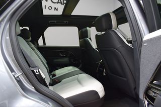 Land Rover Range Rover Sport 2023 3.0 P440e PLUG/IN R-DYMAMIC PAN/MA ΑUTOBIOGRAPHY HEAD/UP ΕΛΛ-thumb-56