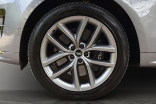 Land Rover Range Rover Sport 2023 3.0 P440e PLUG/IN R-DYMAMIC PAN/MA ΑUTOBIOGRAPHY HEAD/UP ΕΛΛ-thumb-60
