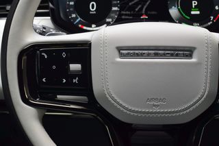 Land Rover Range Rover Sport 2023 3.0 P440e PLUG/IN R-DYMAMIC PAN/MA ΑUTOBIOGRAPHY HEAD/UP ΕΛΛ-thumb-16