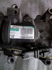 Renault SD6V12 11676103862
