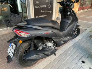 Sym HD 300 2021-thumb-1