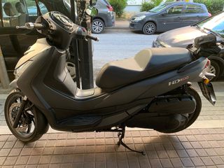 Sym HD 300 2021-thumb-6