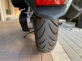 Sym HD 300 2021-thumb-9