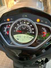 Sym HD 300 2021-thumb-10