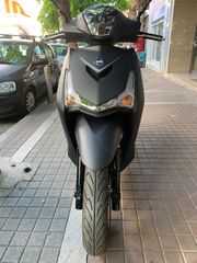 Sym HD 300 2021-thumb-12