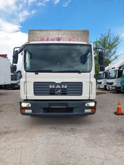 Καρότσα MAN 2006 TGL 7180-thumb-1
