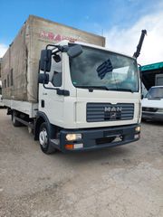 Καρότσα MAN 2006 TGL 7180-thumb-2