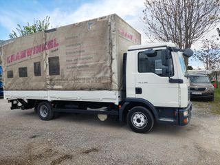 Καρότσα MAN 2006 TGL 7180-thumb-4