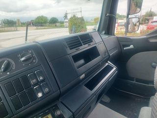 Καρότσα MAN 2006 TGL 7180-thumb-6