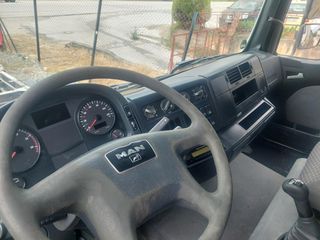 Καρότσα MAN 2006 TGL 7180-thumb-7